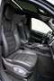 Porsche Cayenne S V6 Hybrid Pano, 360, DCC, Led, Trek 3.5T Gris - thumbnail 11