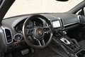 Porsche Cayenne S V6 Hybrid Pano, 360, DCC, Led, Trek 3.5T Gris - thumbnail 9