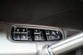 Porsche Cayenne S V6 Hybrid Pano, 360, DCC, Led, Trek 3.5T Grijs - thumbnail 21