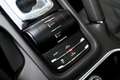 Porsche Cayenne S V6 Hybrid Pano, 360, DCC, Led, Trek 3.5T Grijs - thumbnail 20