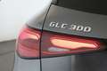 Mercedes-Benz GLC 300 GLC 300 4Matic Mild Hybrid AMG Line Premium Plus Gris - thumbnail 15