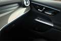 Mercedes-Benz GLC 300 GLC 300 4Matic Mild Hybrid AMG Line Premium Plus Gris - thumbnail 14