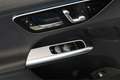 Mercedes-Benz GLC 300 GLC 300 4Matic Mild Hybrid AMG Line Premium Plus Gris - thumbnail 13