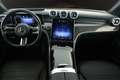 Mercedes-Benz GLC 300 GLC 300 4Matic Mild Hybrid AMG Line Premium Plus Gris - thumbnail 5