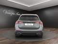 Mercedes-Benz GLC 300 GLC 300 4Matic Mild Hybrid AMG Line Premium Plus Gris - thumbnail 3