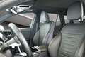 Mercedes-Benz GLC 300 GLC 300 4Matic Mild Hybrid AMG Line Premium Plus Gris - thumbnail 4