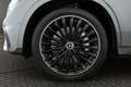 Mercedes-Benz GLC 300 GLC 300 4Matic Mild Hybrid AMG Line Premium Plus Gris - thumbnail 8