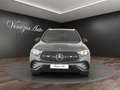 Mercedes-Benz GLC 300 GLC 300 4Matic Mild Hybrid AMG Line Premium Plus Gris - thumbnail 2