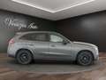 Mercedes-Benz GLC 300 GLC 300 4Matic Mild Hybrid AMG Line Premium Plus Gris - thumbnail 12