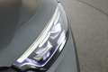 Mercedes-Benz GLC 300 GLC 300 4Matic Mild Hybrid AMG Line Premium Plus Gris - thumbnail 10