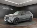 Mercedes-Benz GLC 300 GLC 300 4Matic Mild Hybrid AMG Line Premium Plus Gris - thumbnail 1