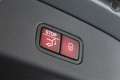 Mercedes-Benz GLC 300 GLC 300 4Matic Mild Hybrid AMG Line Premium Plus Gris - thumbnail 16