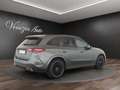 Mercedes-Benz GLC 300 GLC 300 4Matic Mild Hybrid AMG Line Premium Plus Gris - thumbnail 11