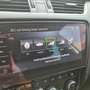 Skoda Octavia Combi 1.8 TSI L&K DSG Grau - thumbnail 33