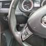 Skoda Octavia Combi 1.8 TSI L&K DSG Grau - thumbnail 27