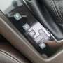 Skoda Octavia Combi 1.8 TSI L&K DSG Grau - thumbnail 29