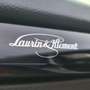 Skoda Octavia Combi 1.8 TSI L&K DSG Grau - thumbnail 17