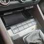 Skoda Octavia Combi 1.8 TSI L&K DSG Grau - thumbnail 30