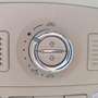 Skoda Octavia Combi 1.8 TSI L&K DSG Grau - thumbnail 34