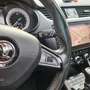 Skoda Octavia Combi 1.8 TSI L&K DSG Grau - thumbnail 28
