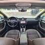 Skoda Octavia Combi 1.8 TSI L&K DSG Grau - thumbnail 3