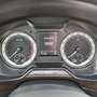 Skoda Octavia Combi 1.8 TSI L&K DSG Grau - thumbnail 24