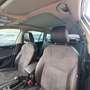 Skoda Octavia Combi 1.8 TSI L&K DSG Grau - thumbnail 37
