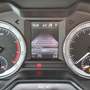 Skoda Octavia Combi 1.8 TSI L&K DSG Grau - thumbnail 25