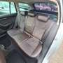 Skoda Octavia Combi 1.8 TSI L&K DSG Grau - thumbnail 7