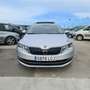 Skoda Octavia Combi 1.8 TSI L&K DSG Grau - thumbnail 14