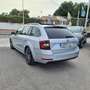 Skoda Octavia Combi 1.8 TSI L&K DSG Grau - thumbnail 2
