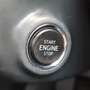 Skoda Octavia Combi 1.8 TSI L&K DSG Grau - thumbnail 26
