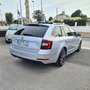 Skoda Octavia Combi 1.8 TSI L&K DSG Grau - thumbnail 5
