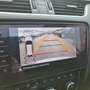 Skoda Octavia Combi 1.8 TSI L&K DSG Grau - thumbnail 32