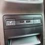 Skoda Octavia Combi 1.8 TSI L&K DSG Grau - thumbnail 23