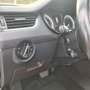 Skoda Octavia Combi 1.8 TSI L&K DSG Grau - thumbnail 22