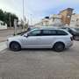 Skoda Octavia Combi 1.8 TSI L&K DSG Grau - thumbnail 15