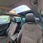 Skoda Octavia Combi 1.8 TSI L&K DSG Grau - thumbnail 35