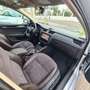 Skoda Octavia Combi 1.8 TSI L&K DSG Grau - thumbnail 9