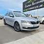 Skoda Octavia Combi 1.8 TSI L&K DSG Grau - thumbnail 1