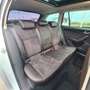 Skoda Octavia Combi 1.8 TSI L&K DSG Grau - thumbnail 12