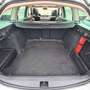 Skoda Octavia Combi 1.8 TSI L&K DSG Grau - thumbnail 8