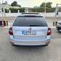 Skoda Octavia Combi 1.8 TSI L&K DSG Grau - thumbnail 16