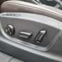 Skoda Octavia Combi 1.8 TSI L&K DSG Grau - thumbnail 20