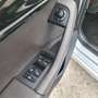 Skoda Octavia Combi 1.8 TSI L&K DSG Grau - thumbnail 19