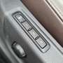 Skoda Octavia Combi 1.8 TSI L&K DSG Grau - thumbnail 21
