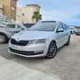 Skoda Octavia Combi 1.8 TSI L&K DSG Grau - thumbnail 4