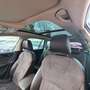 Skoda Octavia Combi 1.8 TSI L&K DSG Grau - thumbnail 36