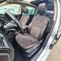 Skoda Octavia Combi 1.8 TSI L&K DSG Grau - thumbnail 6