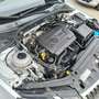 Skoda Octavia Combi 1.8 TSI L&K DSG Grau - thumbnail 10